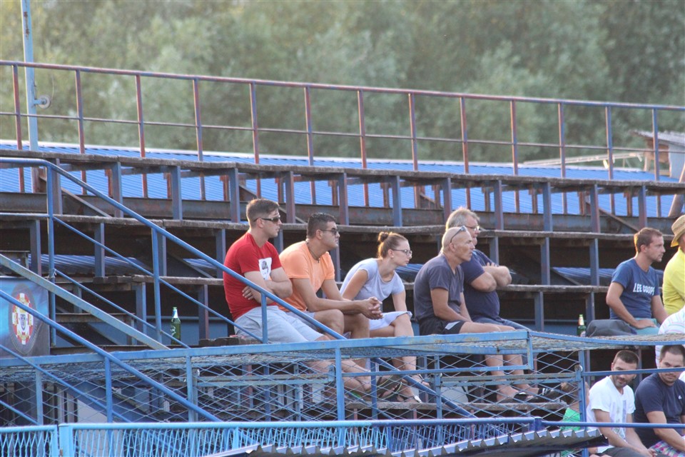 krizevci dinamo predavac (15)