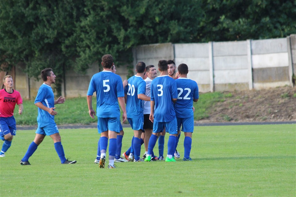 krizevci dinamo predavac (16)