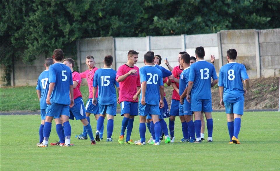 krizevci dinamo predavac (17)