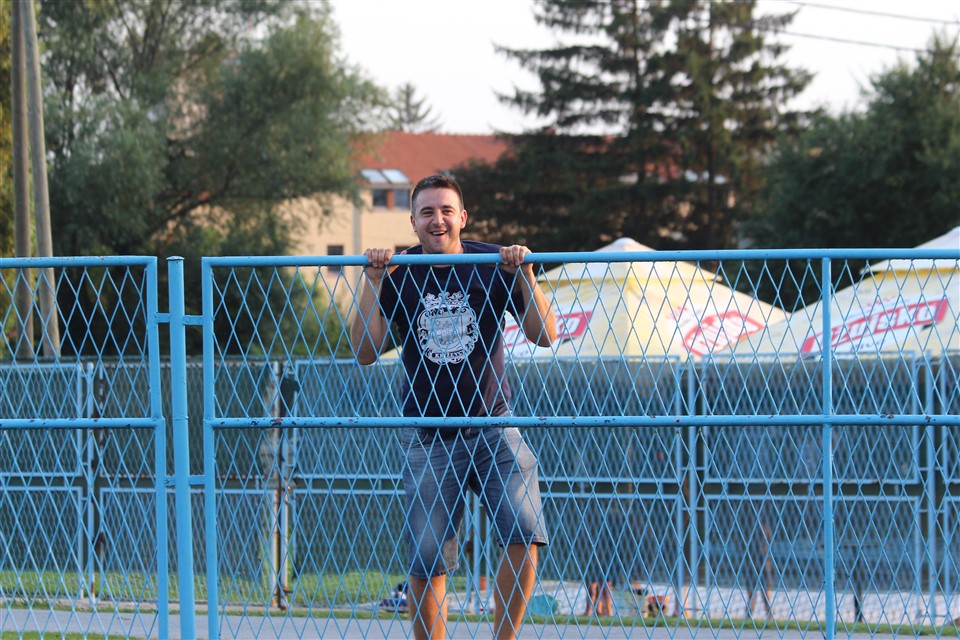 krizevci dinamo predavac (18)