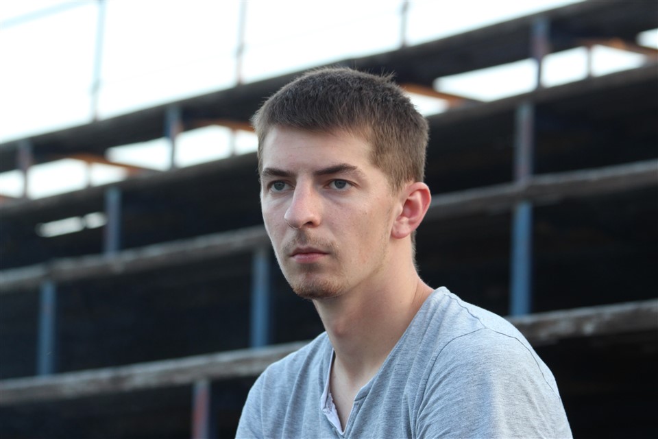 krizevci dinamo predavac (19)