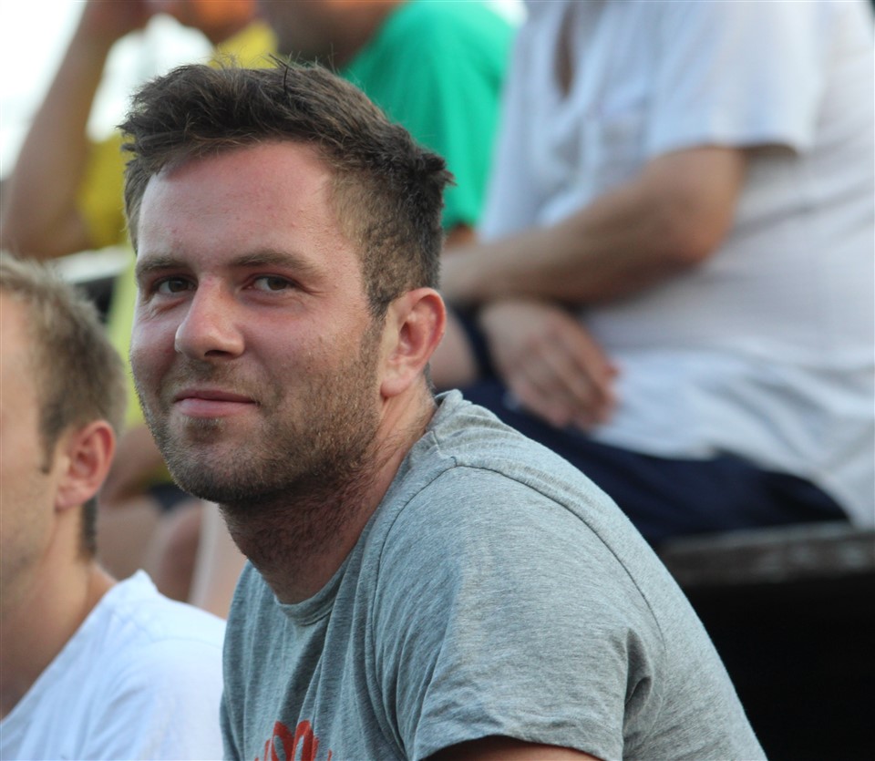 krizevci dinamo predavac (20)