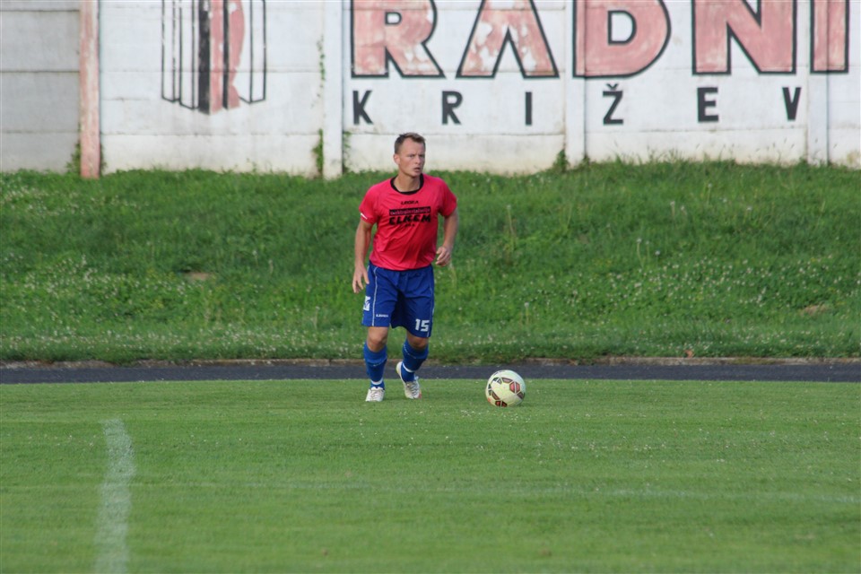 krizevci dinamo predavac (3)