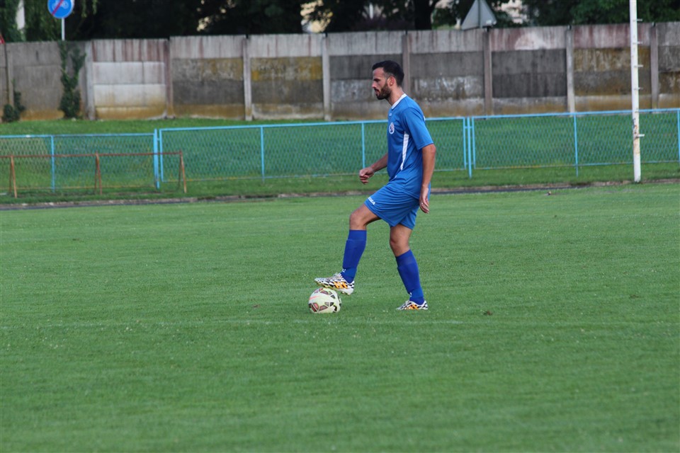 krizevci dinamo predavac (4)
