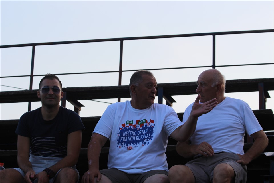 krizevci dinamo predavac (6)