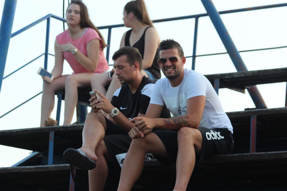 krizevci dinamo predavac (7)