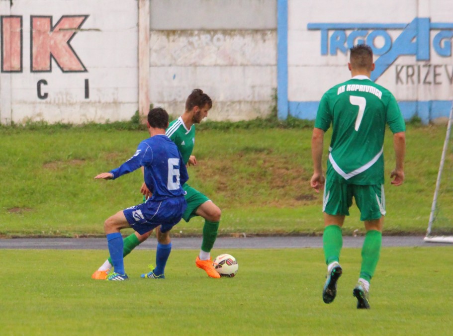 krizevci koprivnica (10)