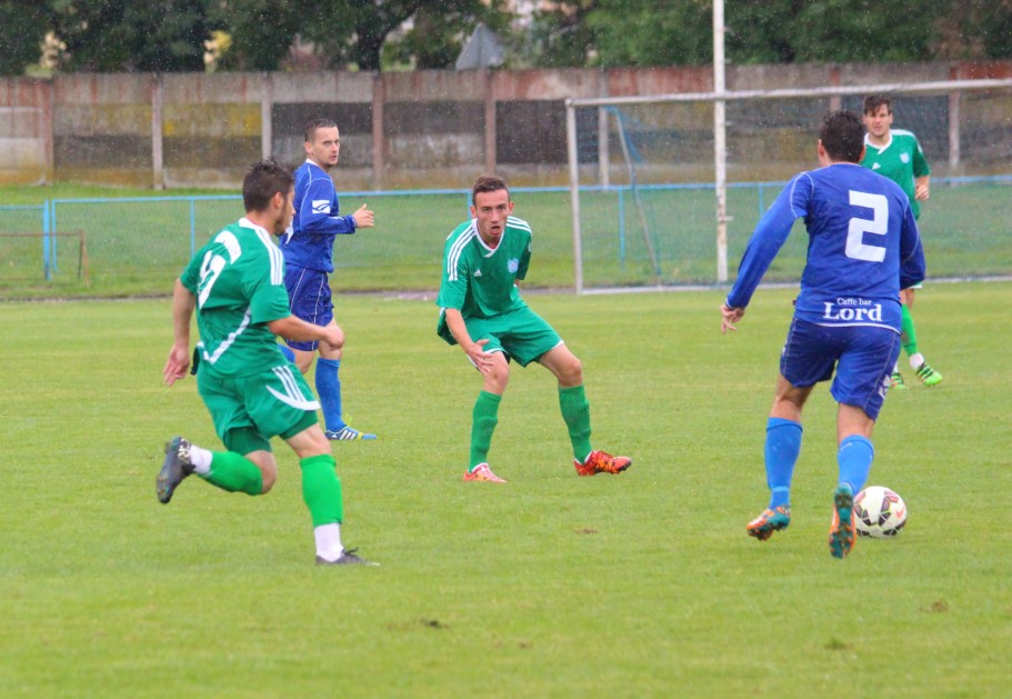 krizevci koprivnica (12)