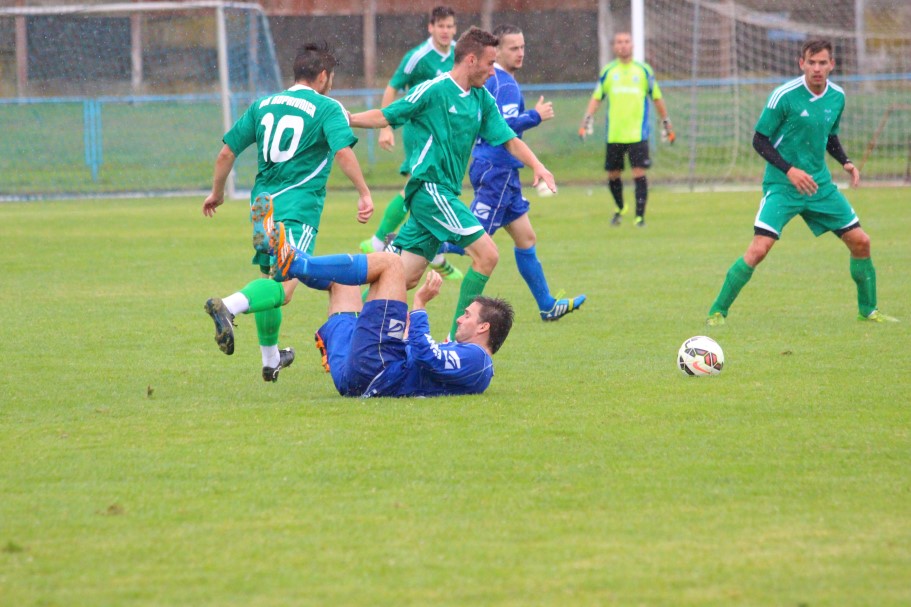 krizevci koprivnica (13)