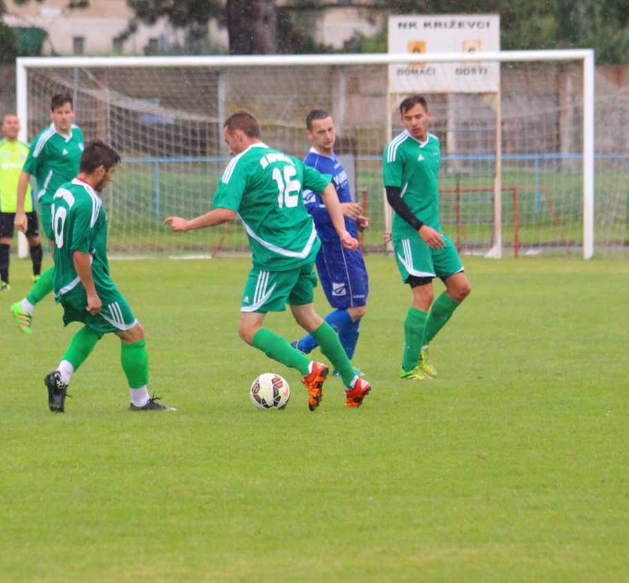 krizevci koprivnica (14)