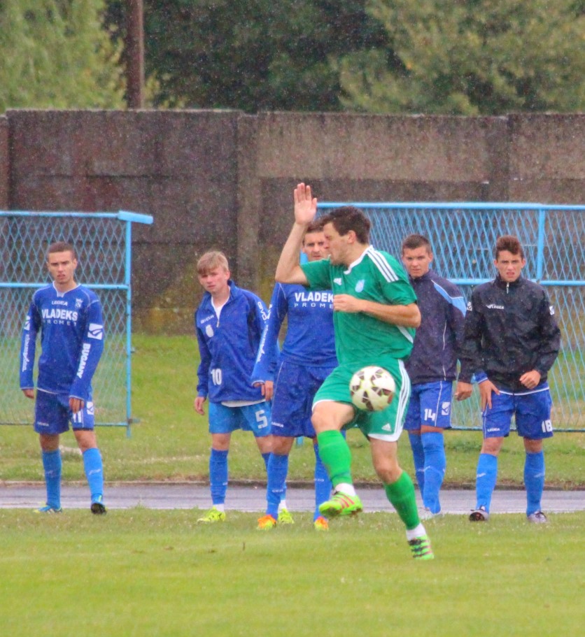 krizevci koprivnica (15)