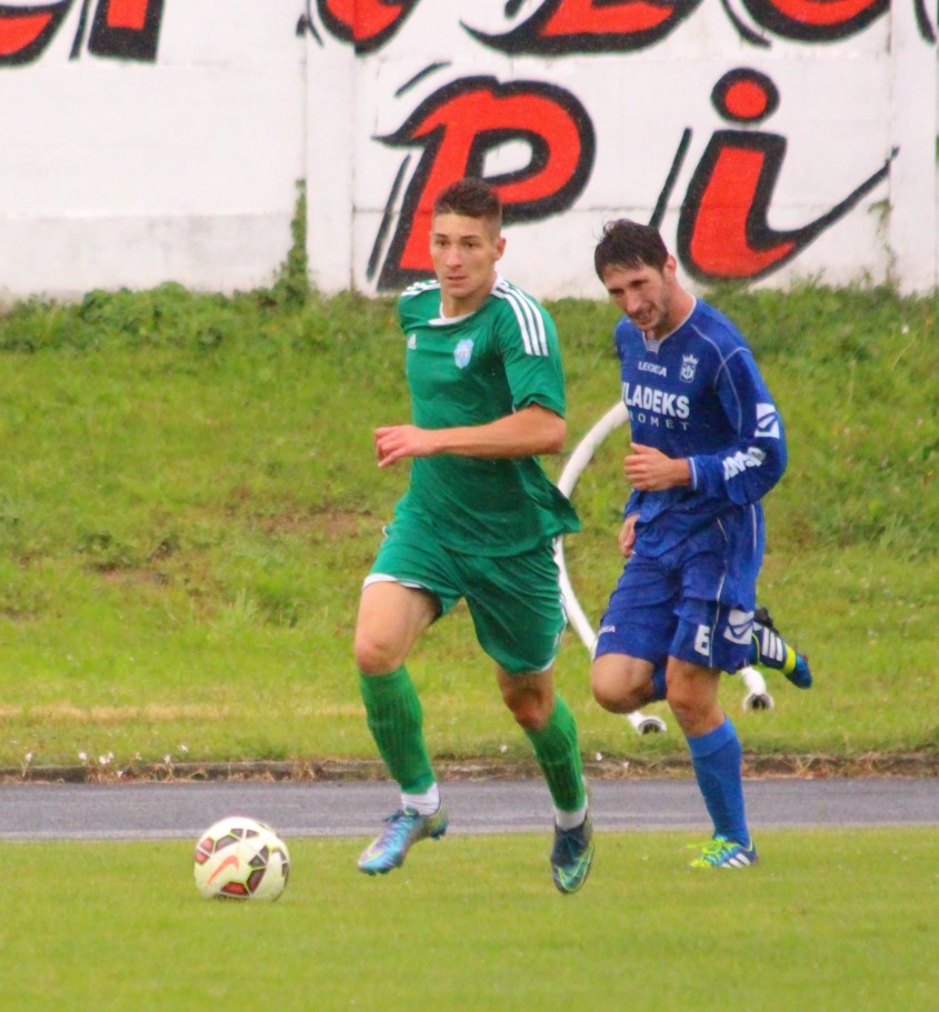krizevci koprivnica (16)