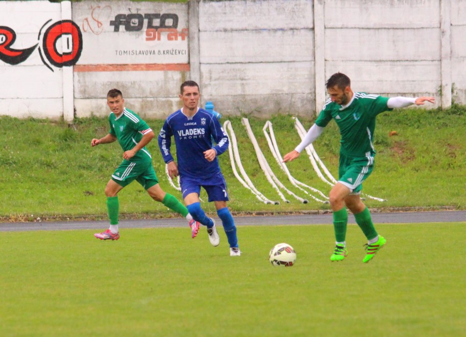 krizevci koprivnica (17)