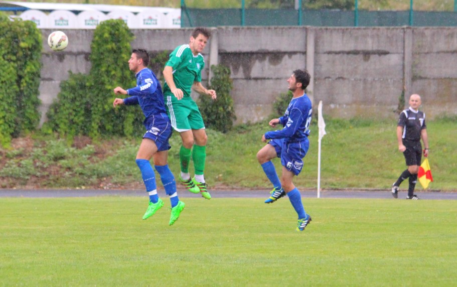 krizevci koprivnica (18)
