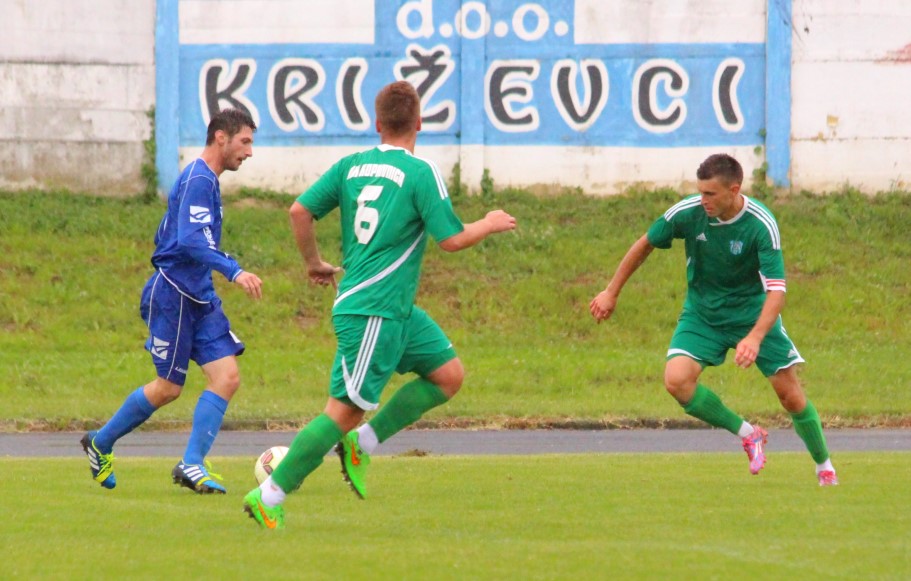 krizevci koprivnica (19)