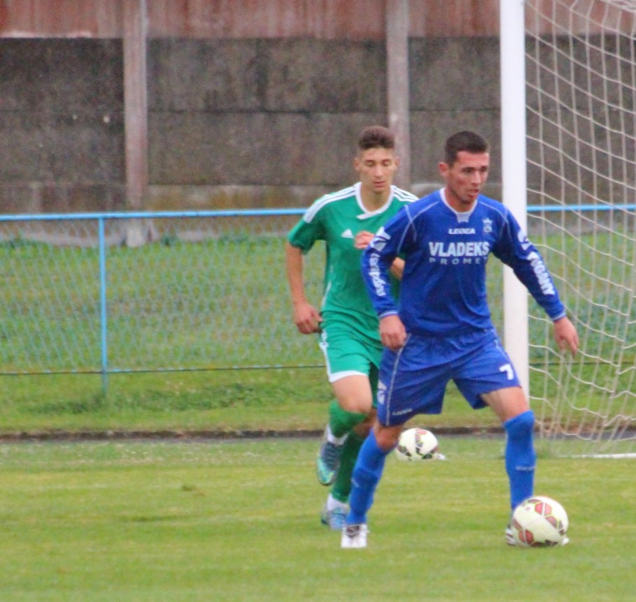 krizevci koprivnica (2)