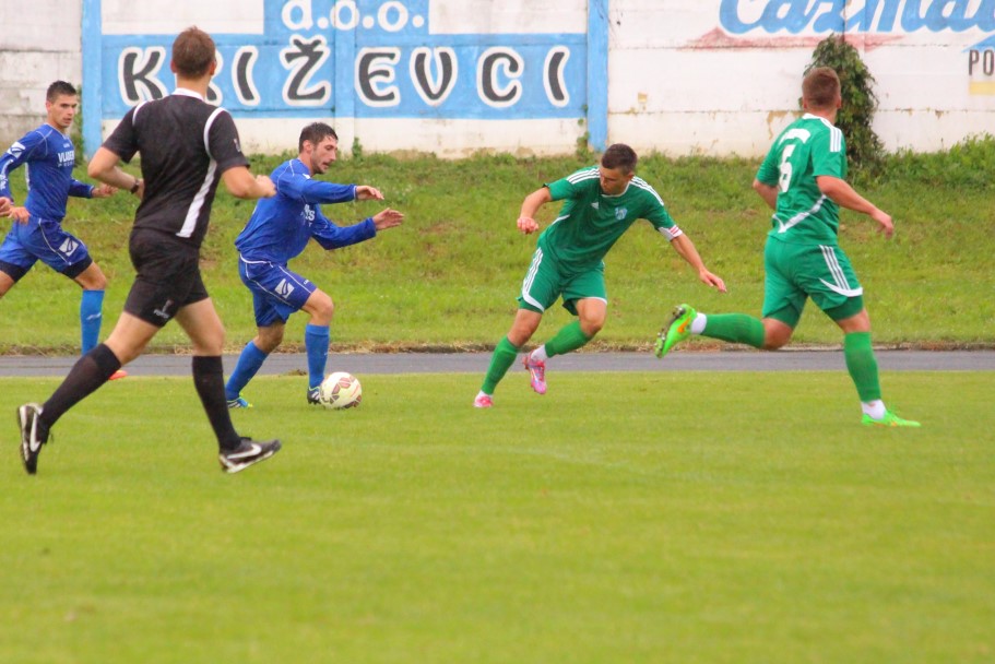 krizevci koprivnica (20)