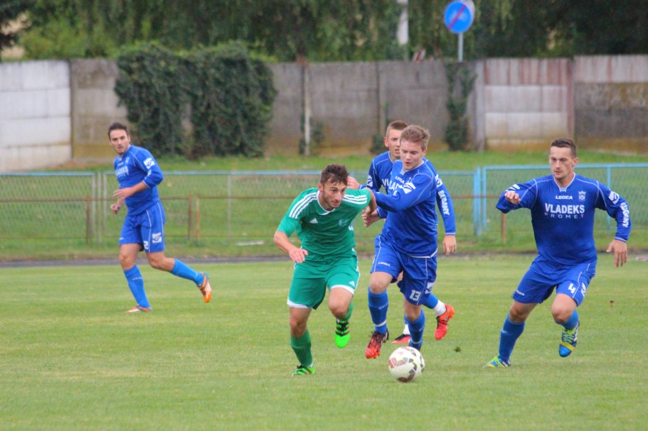 krizevci koprivnica (3)