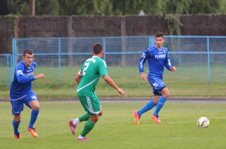 krizevci koprivnica (4)