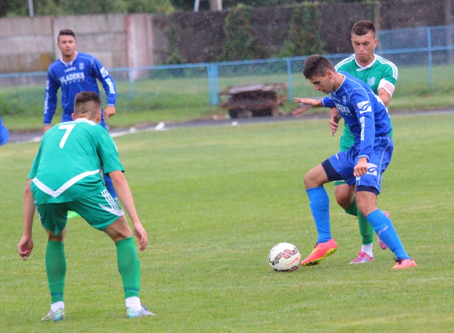 krizevci koprivnica (5)