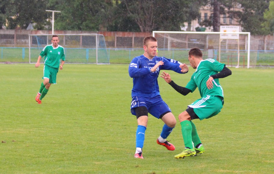krizevci koprivnica (6)