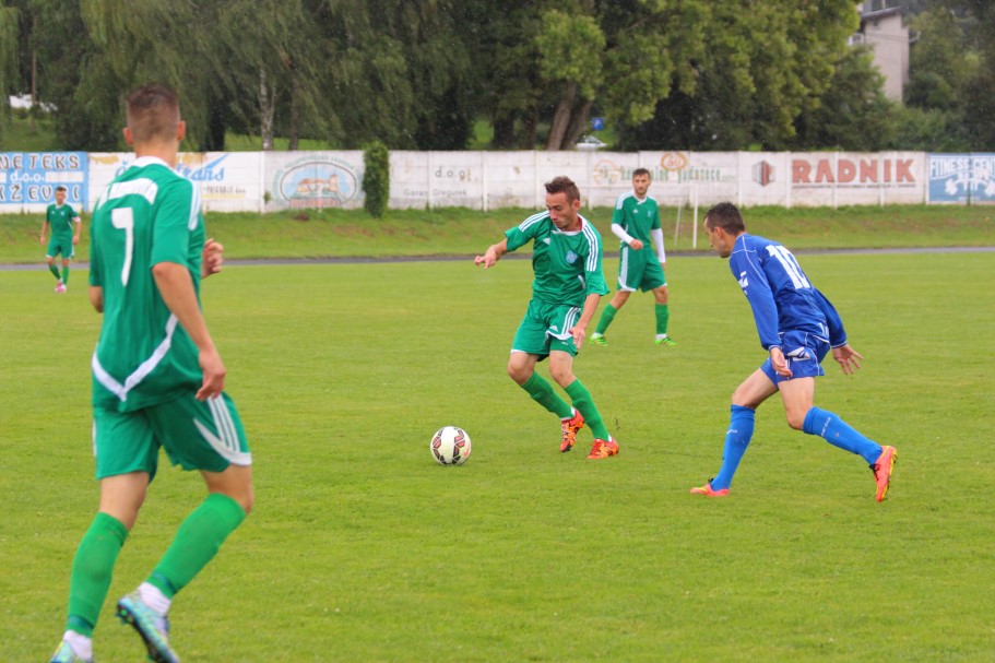 krizevci koprivnica (8)
