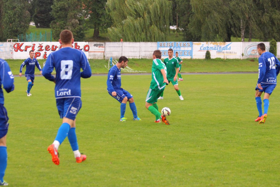 krizevci koprivnica (9)
