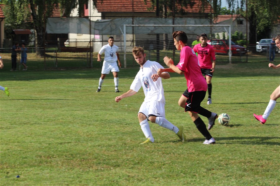 krizevci-lipa (12)