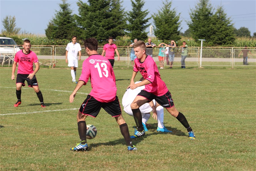 krizevci-lipa (14)