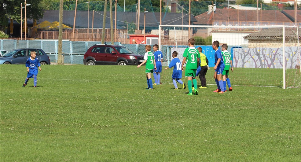 krizevci novi marof (10)