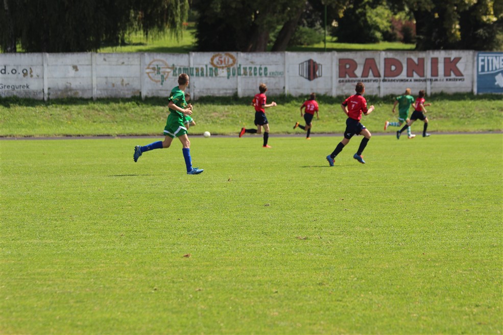 krizevci novi marof (14)
