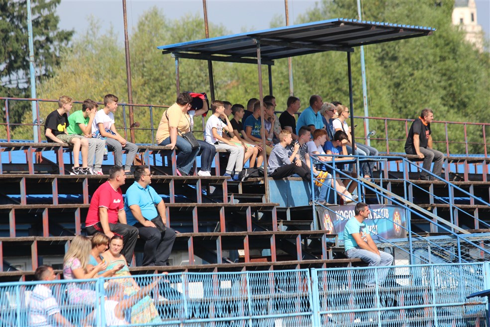 krizevci novi marof (3)