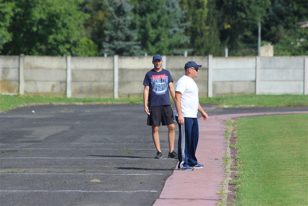 krizevci novi marof (4)