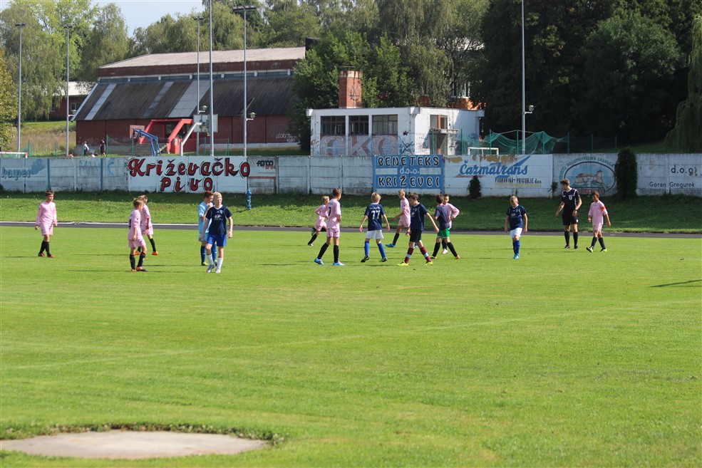 krizevci novi marof (5)