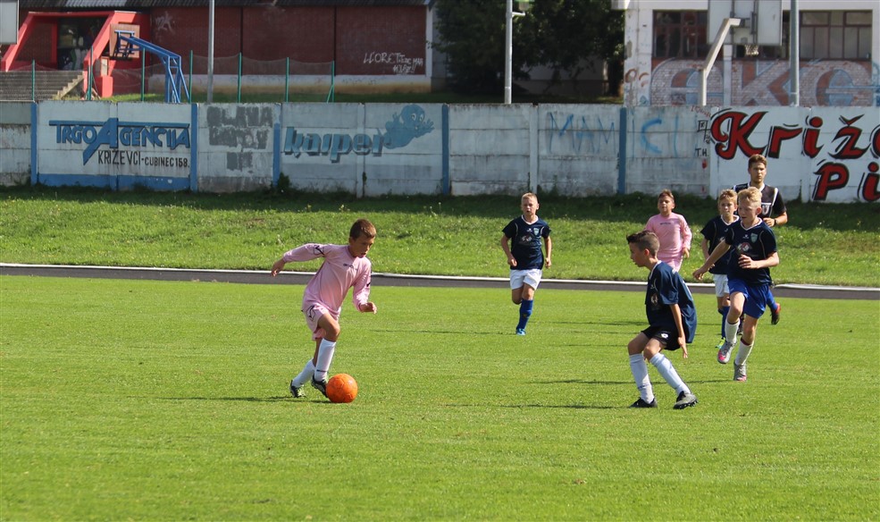 krizevci novi marof (6)