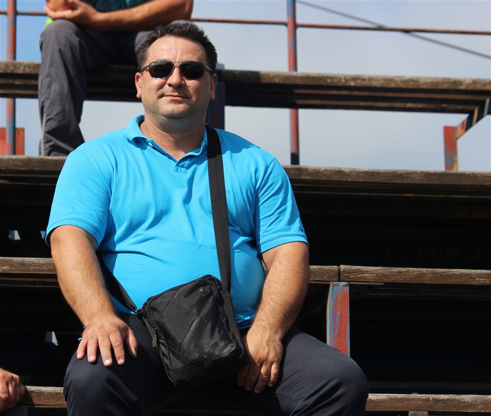 krizevci novi marof (8)