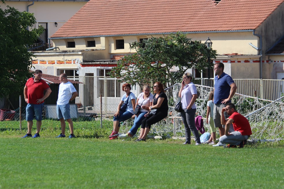 krizevci novi marof (9)