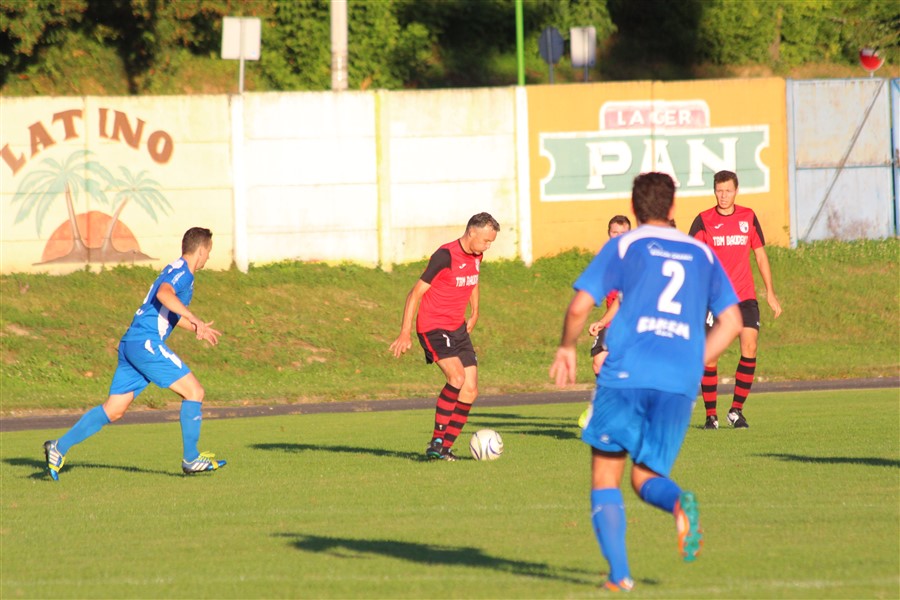 krizevci-vrbovec (32)