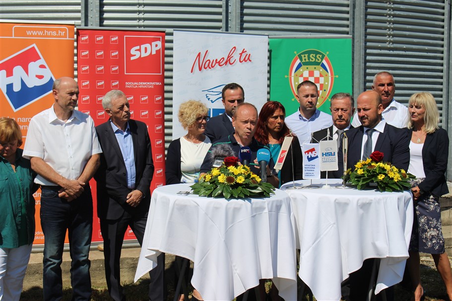 narodna koalicija druga izborna jedinica (11)