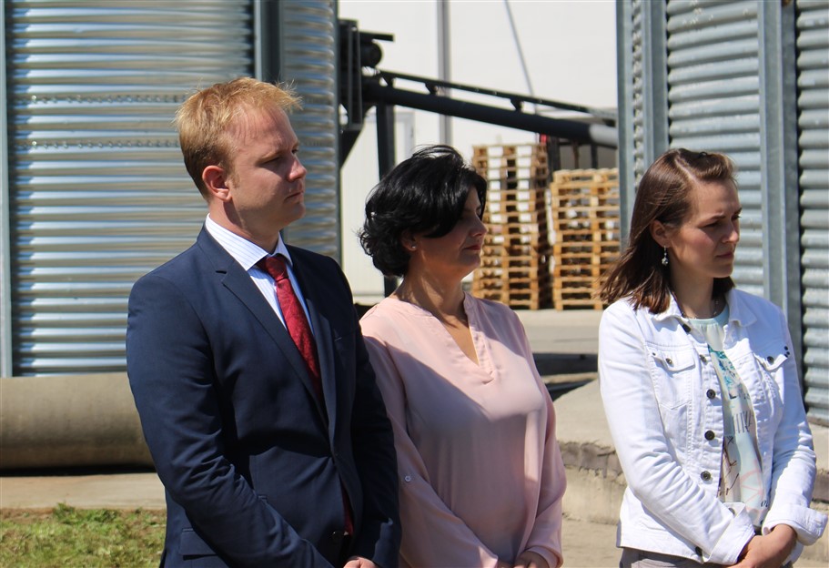 narodna koalicija druga izborna jedinica (13)