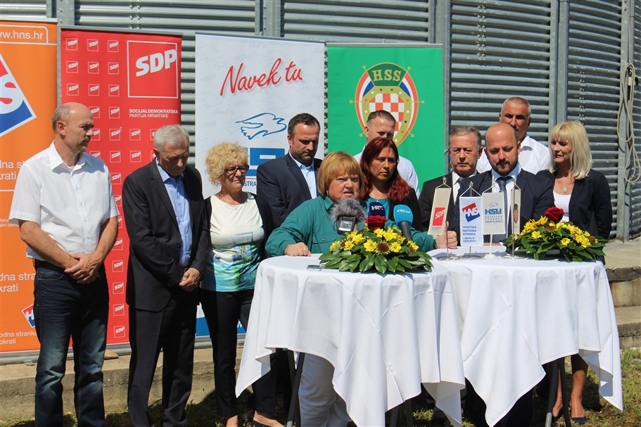 narodna koalicija druga izborna jedinica (14)