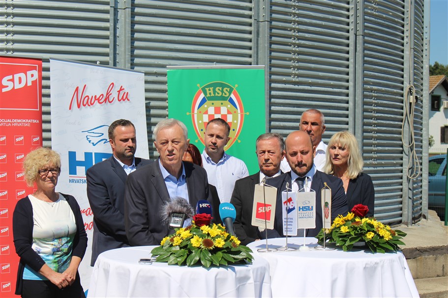 narodna koalicija druga izborna jedinica (16)