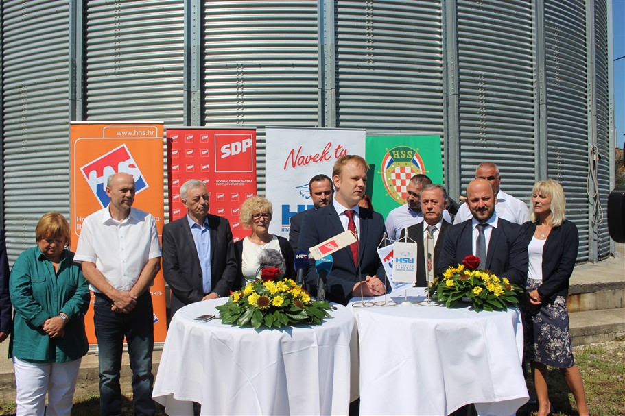 narodna koalicija druga izborna jedinica (6)