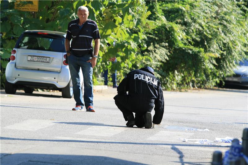 policija1