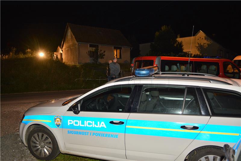 policija3