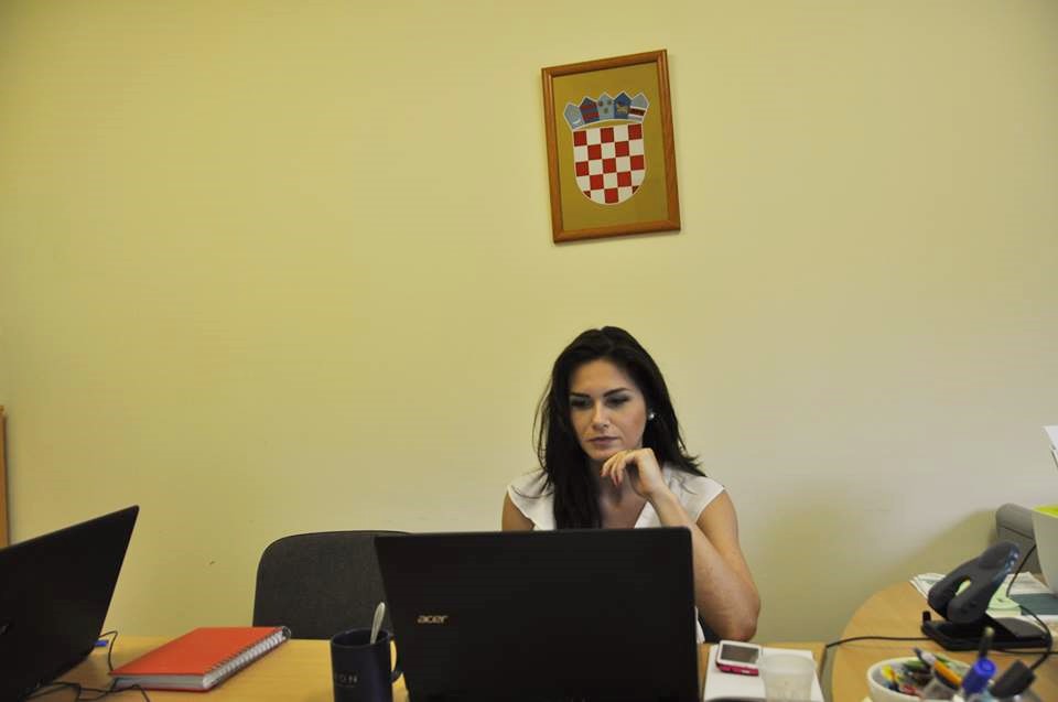Sanja Lazic