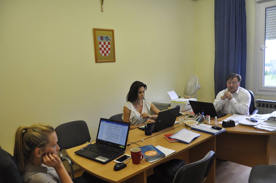 razvojna agencija vrbovec4