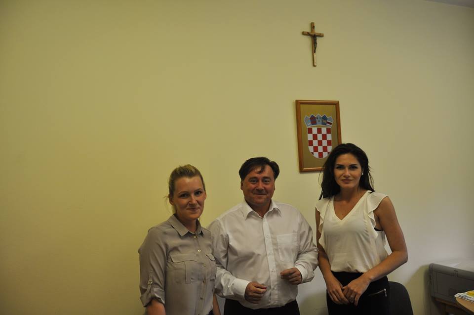 razvojna agencija vrbovec7