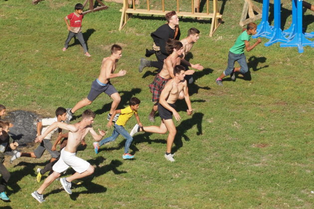 renesansi festival 2011 foto Marko Posavec5