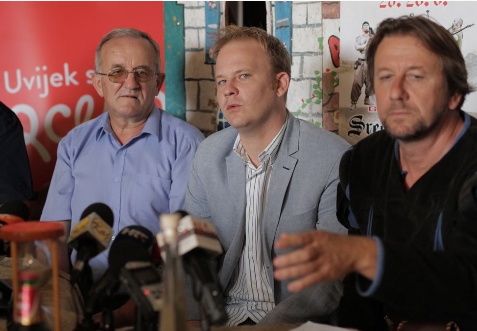 renesansni festival press